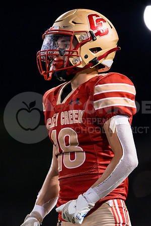 231020 TWHS vs CCHS-69