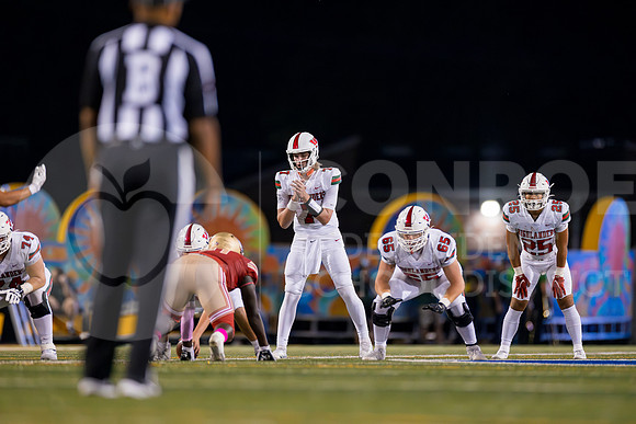 231020 TWHS vs CCHS-72