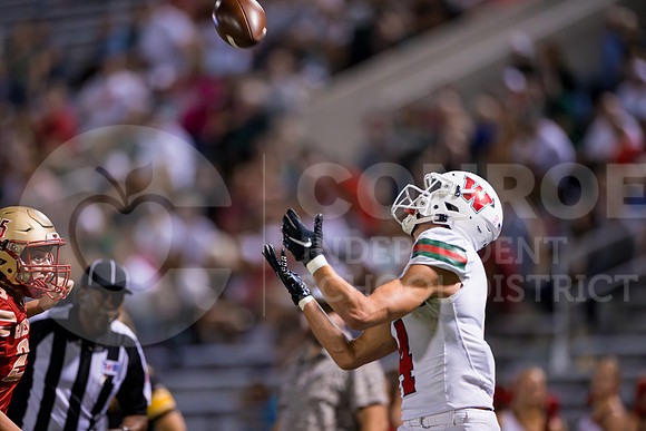 231020 TWHS vs CCHS-73