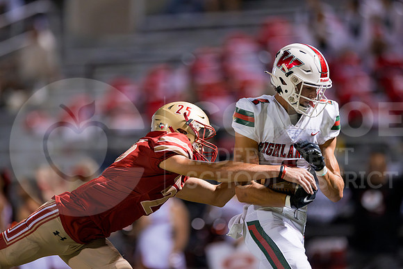 231020 TWHS vs CCHS-75