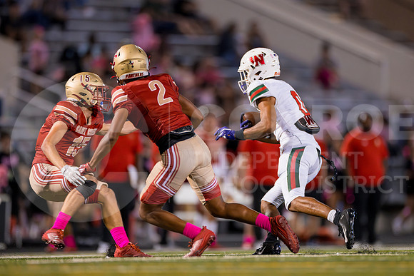 231020 TWHS vs CCHS-76