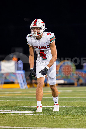 231020 TWHS vs CCHS-77