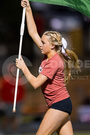 231020 TWHS vs CCHS-78