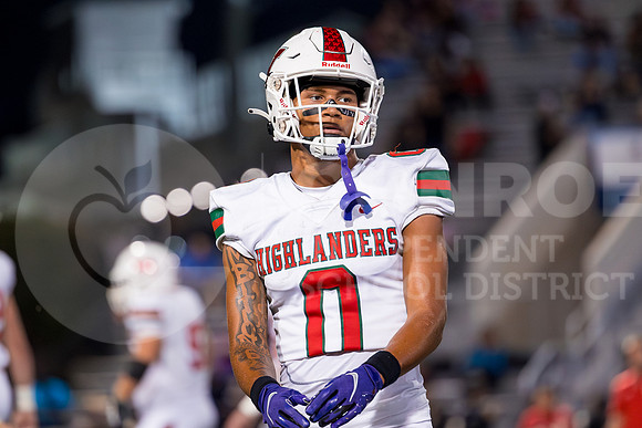 231020 TWHS vs CCHS-79
