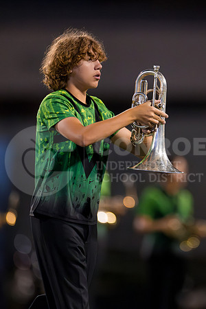 231020 TWHS vs CCHS-84