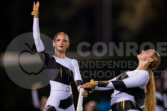 231020 TWHS vs CCHS-82
