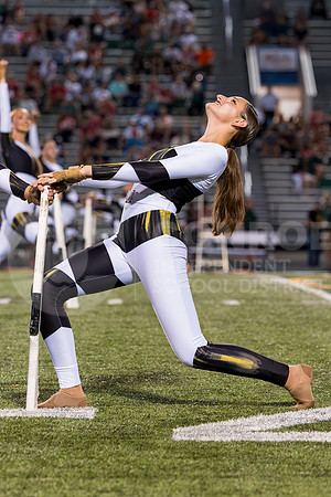 231020 TWHS vs CCHS-86