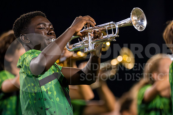 231020 TWHS vs CCHS-87