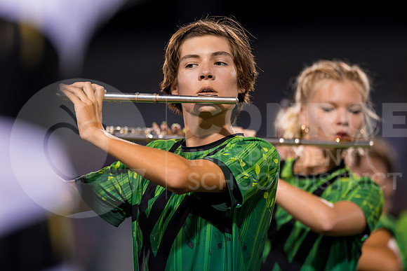 231020 TWHS vs CCHS-88