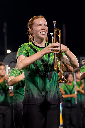 231020 TWHS vs CCHS-97