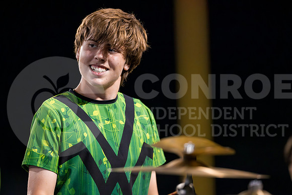 231020 TWHS vs CCHS-96