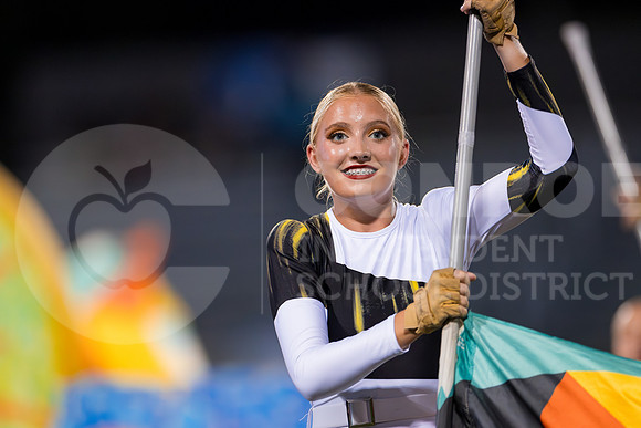 231020 TWHS vs CCHS-101