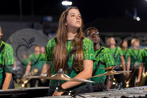 231020 TWHS vs CCHS-104