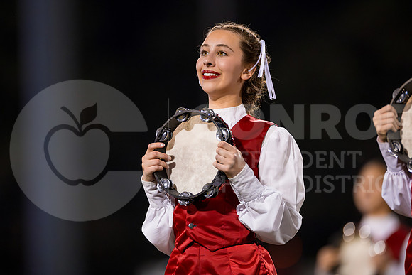 231020 TWHS vs CCHS-103