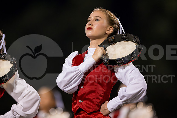 231020 TWHS vs CCHS-105