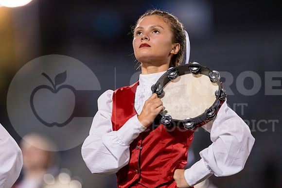 231020 TWHS vs CCHS-106
