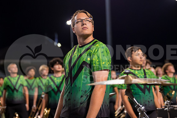 231020 TWHS vs CCHS-110