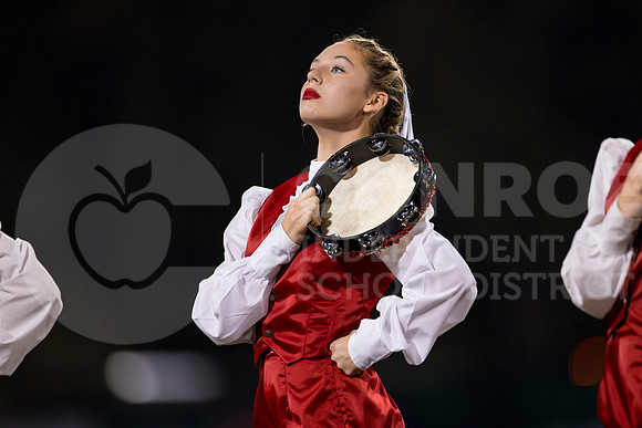 231020 TWHS vs CCHS-107
