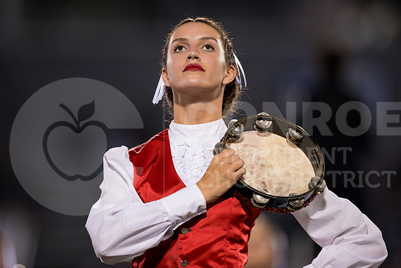 231020 TWHS vs CCHS-109
