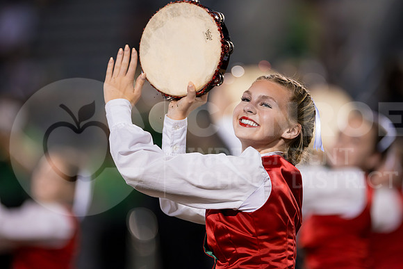 231020 TWHS vs CCHS-111