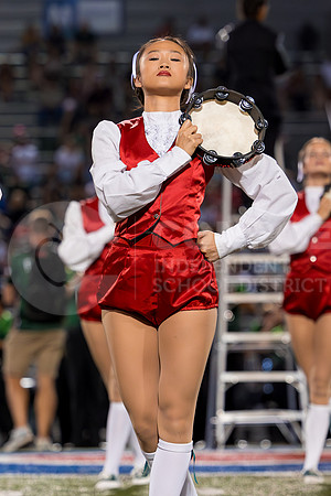 231020 TWHS vs CCHS-112