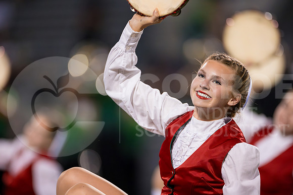 231020 TWHS vs CCHS-113