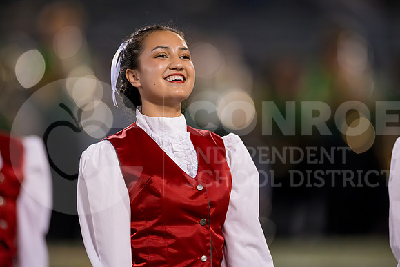 231020 TWHS vs CCHS-116