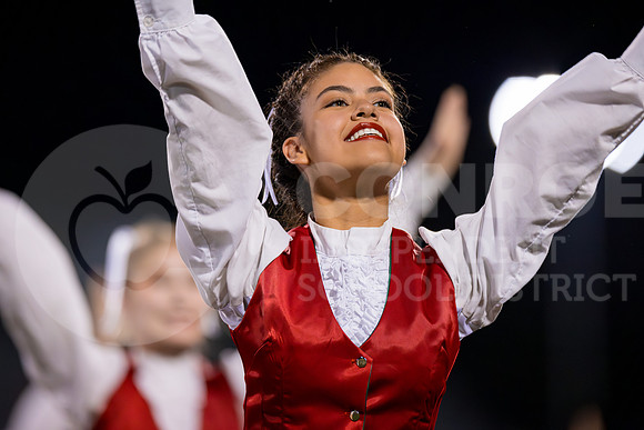 231020 TWHS vs CCHS-115