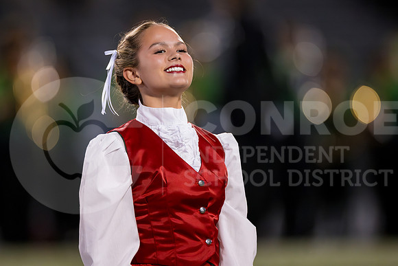 231020 TWHS vs CCHS-117