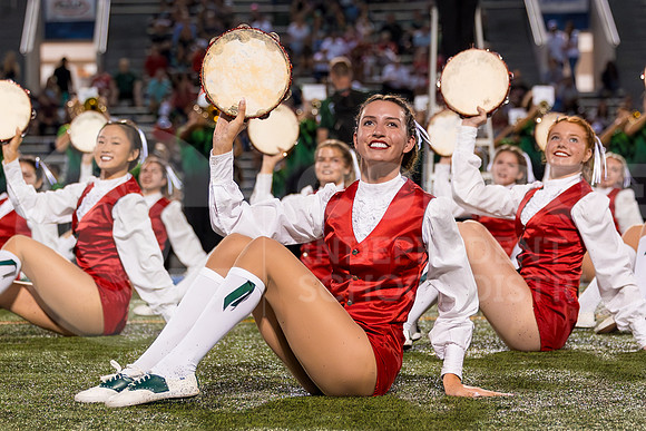 231020 TWHS vs CCHS-119