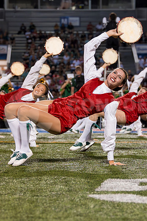 231020 TWHS vs CCHS-120