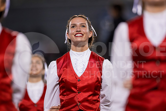 231020 TWHS vs CCHS-118