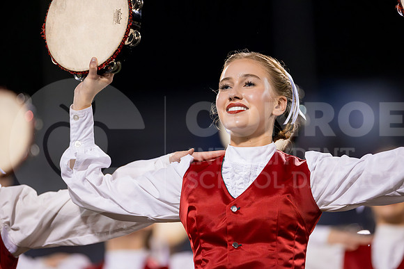 231020 TWHS vs CCHS-121