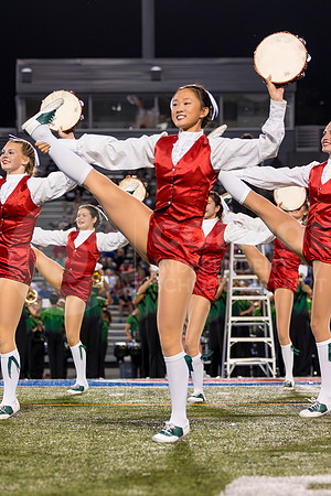 231020 TWHS vs CCHS-123