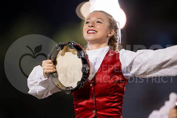 231020 TWHS vs CCHS-122
