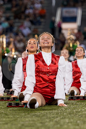 231020 TWHS vs CCHS-124