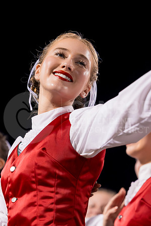 231020 TWHS vs CCHS-125