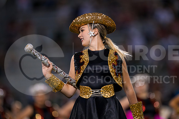 231020 TWHS vs CCHS-126