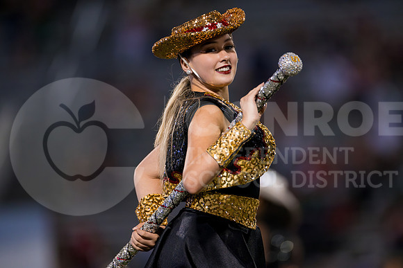 231020 TWHS vs CCHS-127