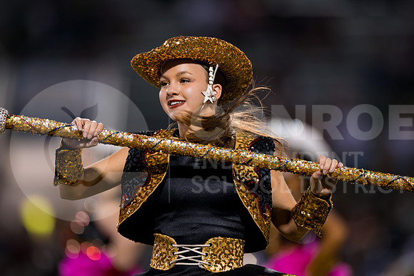 231020 TWHS vs CCHS-128