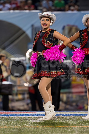 231020 TWHS vs CCHS-130