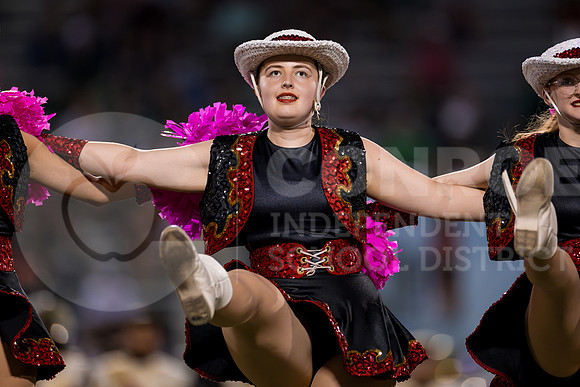 231020 TWHS vs CCHS-129