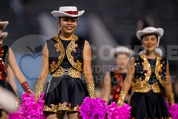 231020 TWHS vs CCHS-131