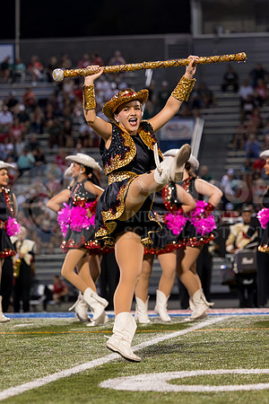 231020 TWHS vs CCHS-132