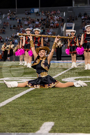 231020 TWHS vs CCHS-136