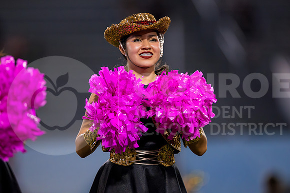 231020 TWHS vs CCHS-135