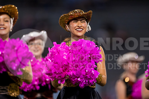231020 TWHS vs CCHS-134