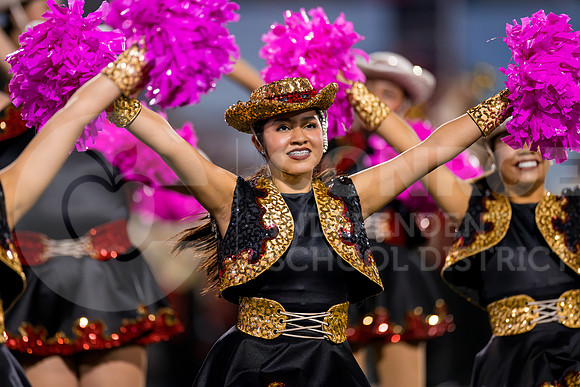 231020 TWHS vs CCHS-133