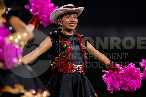 231020 TWHS vs CCHS-138