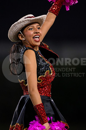 231020 TWHS vs CCHS-139